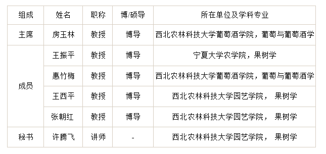 QQ图片20210408101519.png